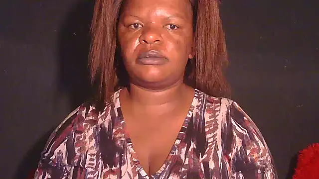 ebony rose11 online show from February 2026 03:07:02 AM