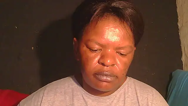 ebony rose11 online show from March 2026 03:57:02 PM