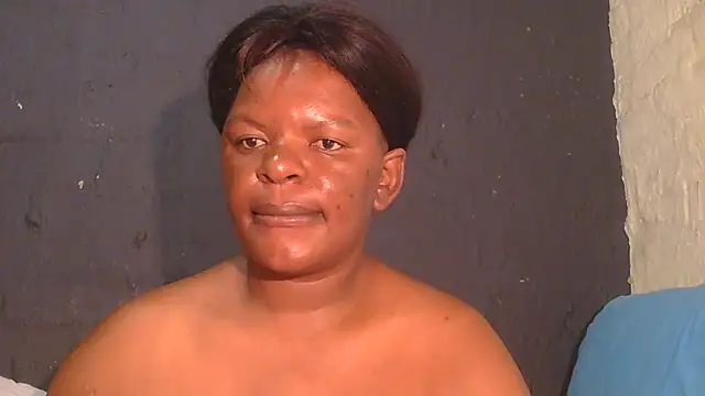 ebony rose11 online show from April 2026 06:33:02 PM