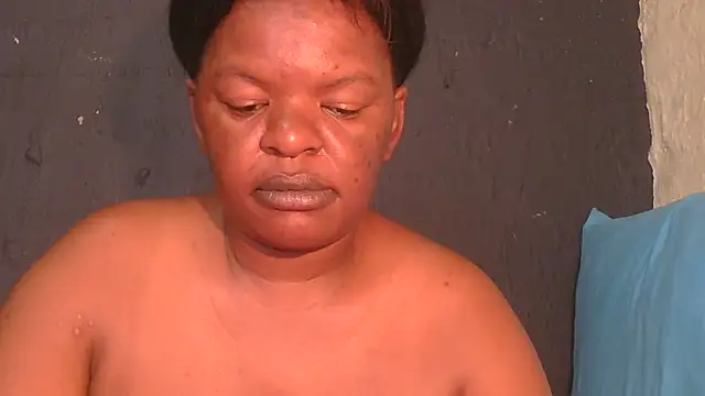 ebony rose11 online show from April 2026 11:59:02 AM