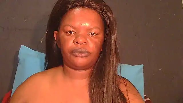 ebony rose11 online show from May 2026 02:53:01 PM