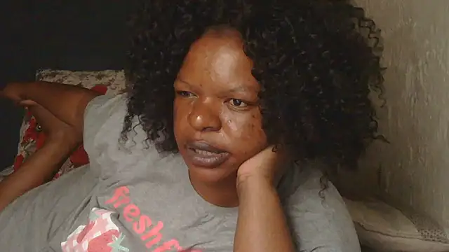 ebony rose11 online show from November 2025 01:43:01 PM