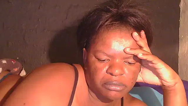 ebony rose11 online show from March 2026 07:14:01 PM