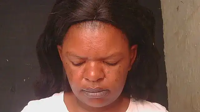 ebony rose11 online show from November 2025 05:40:02 AM