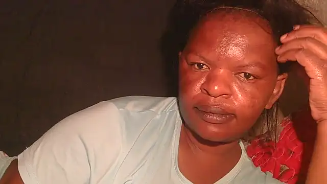 ebony rose11 online show from March 2026 12:33:02 AM