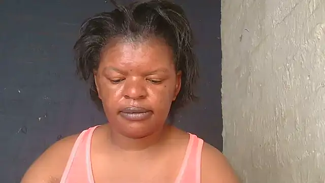 ebony rose11 online show from November 2025 06:06:02 AM