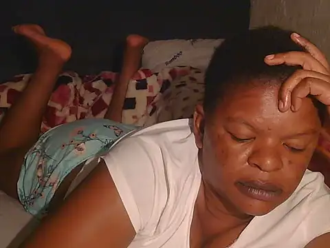 ebony rose11 online show from November 2025 06:30:02 PM