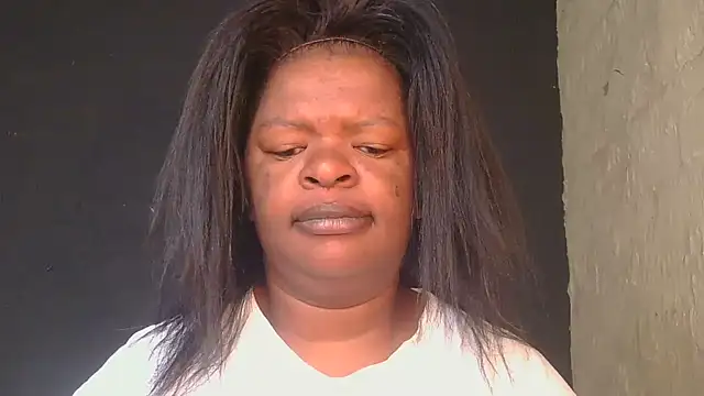 ebony rose11 online show from January 2026 05:12:02 AM