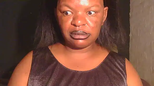 ebony rose11 online show from February 2026 02:53:01 AM