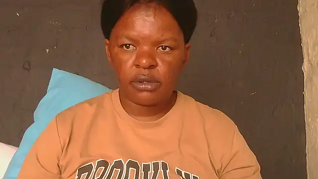 ebony rose11 online show from April 2026 09:05:02 AM