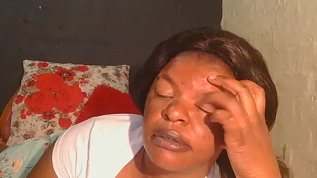 ebony rose11 online show from November 2025 05:19:02 PM