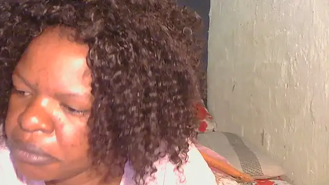 ebony rose11 online show from November 2025 11:30:01 PM