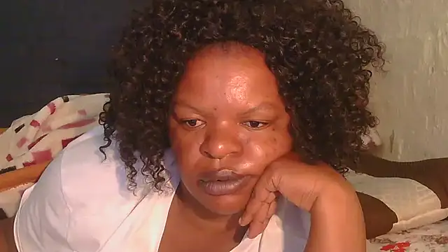 ebony rose11 online show from November 2025 04:01:02 AM