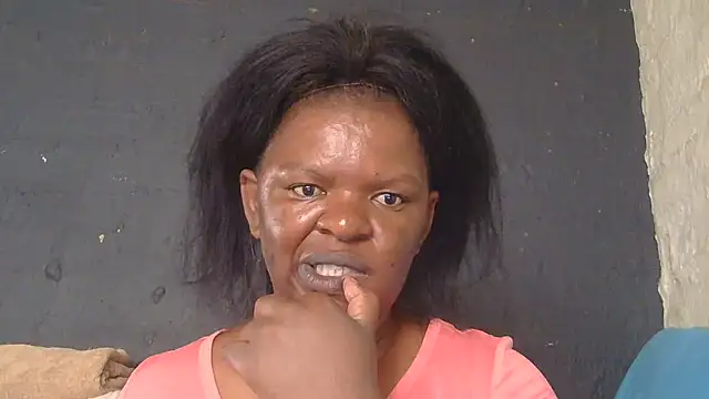 ebony rose11 online show from March 2026 09:20:01 AM