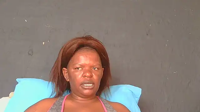 ebony rose11 online show from March 2026 06:28:02 AM