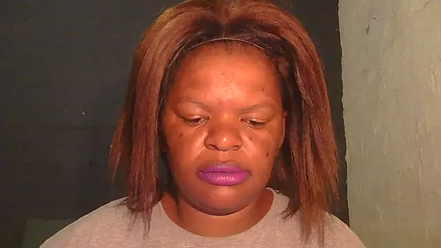 ebony rose11 online show from December 2025 05:29:02 PM