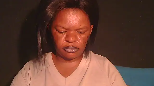ebony rose11 online show from May 2026 01:11:02 AM