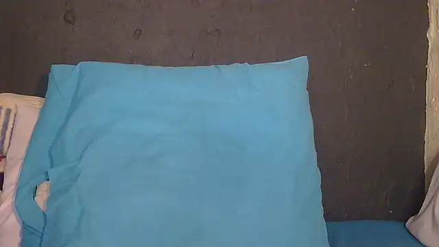 Snapshot of ebony_rose11 chatting on June 2026 12:25:02 PM ebony rose11 online show from June 2026 12:25:02 PM