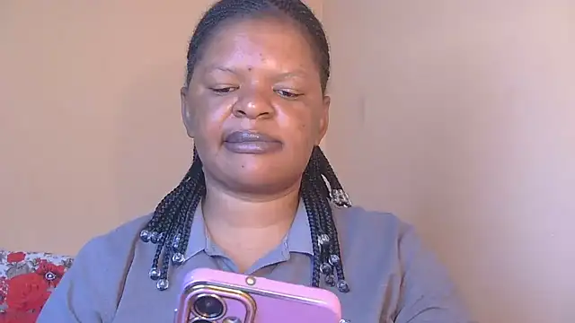 ebony rose11 online show from October 2025 11:00:01 AM