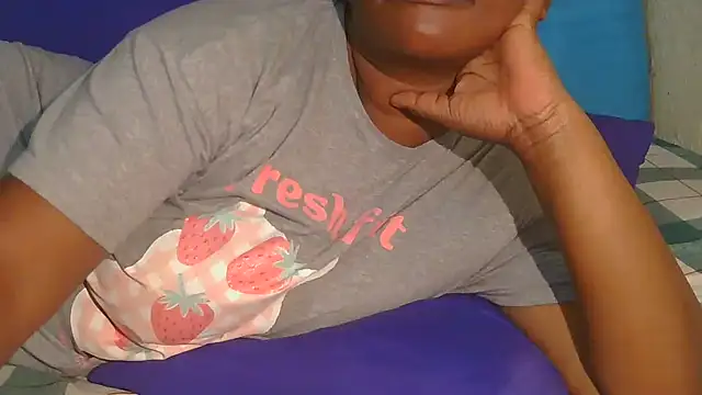 ebony rose11 online show from March 2026 08:11:01 PM