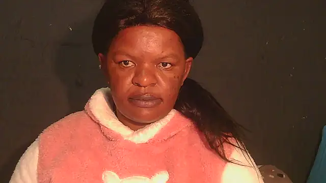 ebony rose11 online show from May 2026 07:07:02 PM