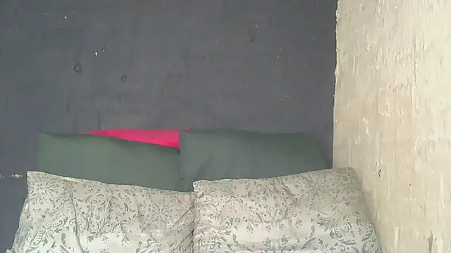 ebony rose11 online show from December 2025 09:23:01 AM