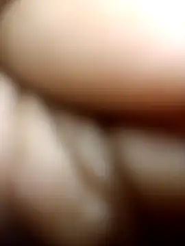 Snapshot of Angelnight_agame chatting on March 2026 09:33:02 PM Angelnight agame online show from March 2026 09:33:02 PM