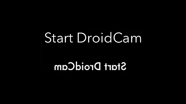 Snapshot of Angelnight_agame chatting on March 2026 07:40:02 PM Angelnight agame online show from March 2026 07:40:02 PM