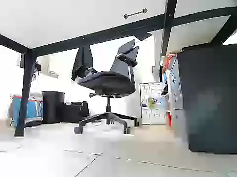 GM51-1988 online show from September 2025 03:00:02 PM