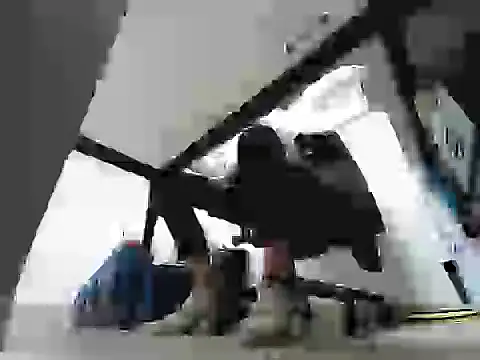 GM51-1988 online show from October 2025 07:24:01 PM