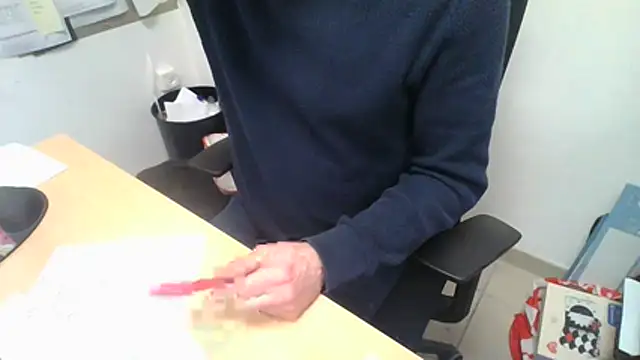 GM51-1988 online show from November 2025 04:51:02 PM