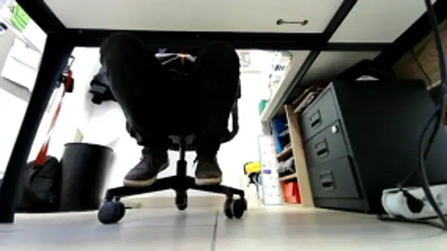 GM51-1988 online show from March 2026 04:55:01 PM