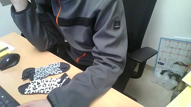 GM51-1988 online show from February 2026 05:02:01 PM