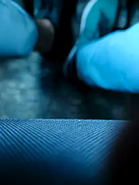 GM51-1988 online show from February 2026 04:38:01 PM