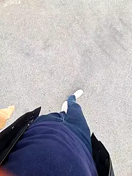 GM51-1988 online show from October 2025 10:27:02 AM