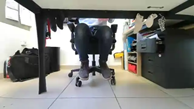 GM51-1988 online show from March 2026 04:05:01 PM