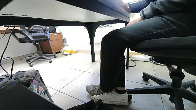 GM51-1988 online show from September 2025 03:40:02 PM