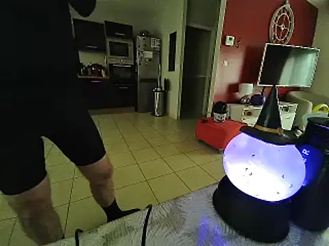 GM51-1988 online show from November 2025 10:53:02 AM