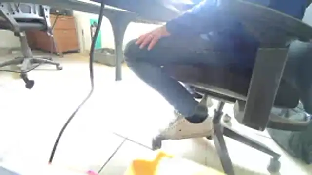 GM51-1988 online show from April 2026 11:50:01 AM