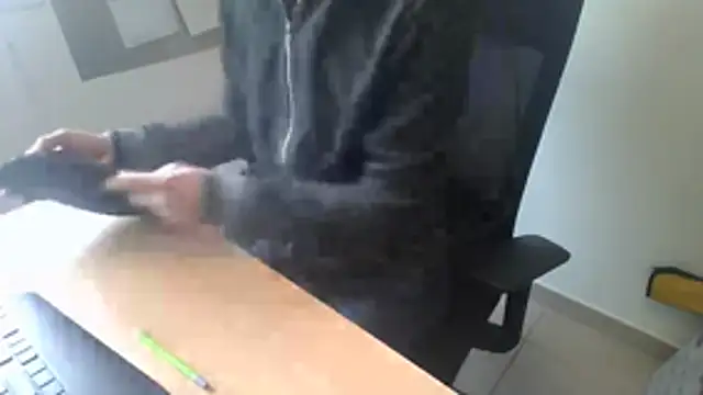 GM51-1988 online show from April 2026 01:39:01 PM