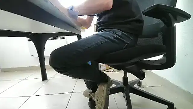 GM51-1988 online show from September 2025 02:32:02 PM