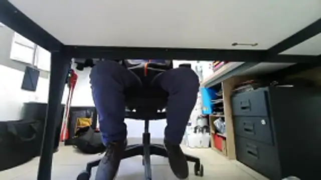 GM51-1988 online show from February 2026 04:09:02 PM