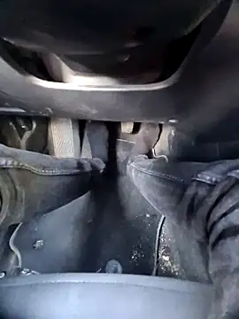 GM51-1988 online show from September 2025 03:32:02 PM