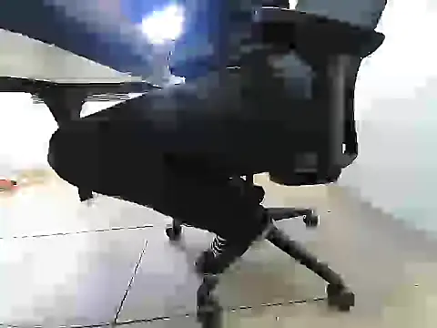 GM51-1988 online show from September 2025 12:28:02 PM