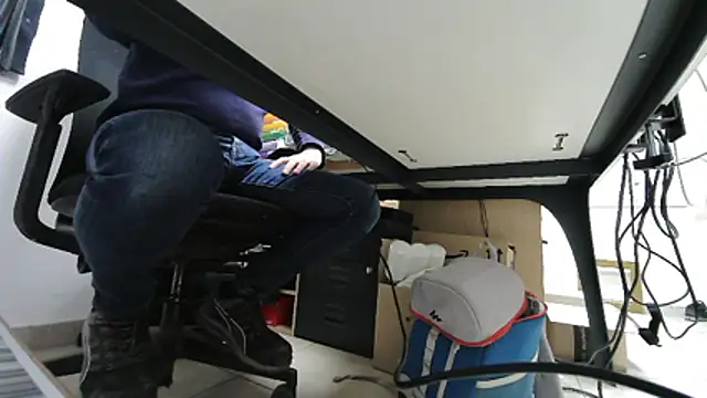 GM51-1988 online show from December 2025 05:07:01 PM