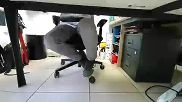 GM51-1988 online show from March 2026 07:04:02 AM