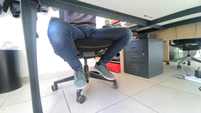 GM51-1988 online show from April 2026 03:24:02 PM