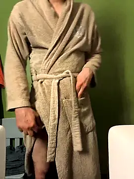 GM51-1988 online show from March 2026 07:26:01 PM