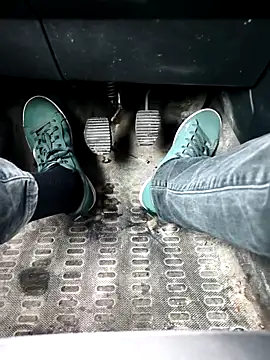 GM51-1988 online show from January 2026 10:29:02 AM