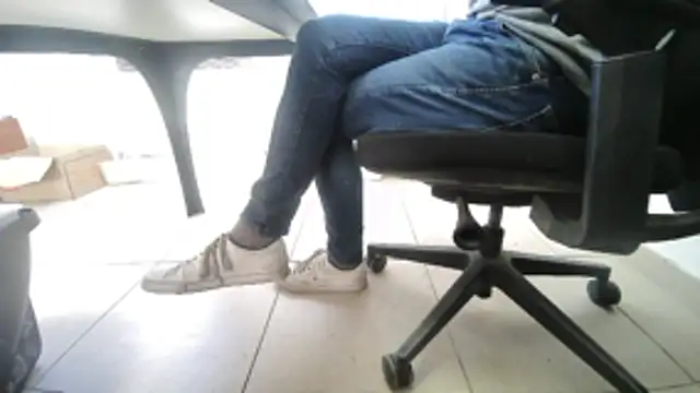 GM51-1988 online show from November 2025 02:43:01 PM